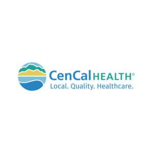 CenCal Health