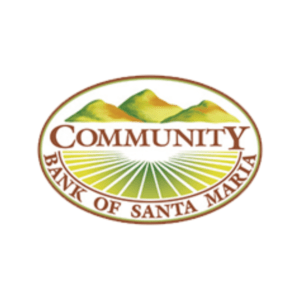 Community Bank of Santa Maria