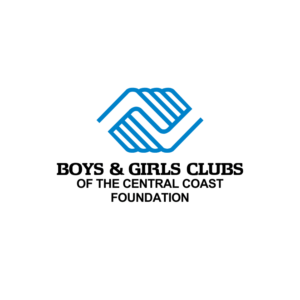 Boys & Girls Clubs of the Central Coast Foundation