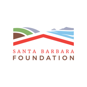 Santa Barbara Foundation