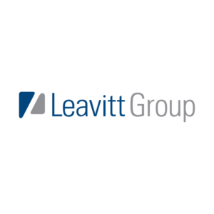 Leavitt Coastal Valley Insurance