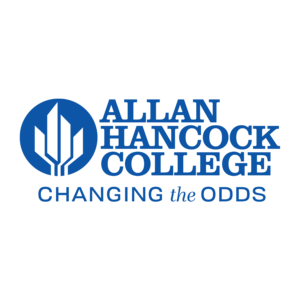 Allan Hancock College