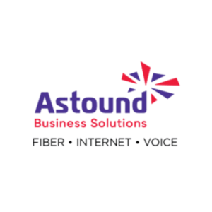 Astound Business Solutions