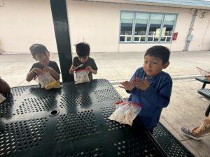 20260313_161618_E45E8A