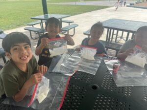 20260313_161618_EA9C42