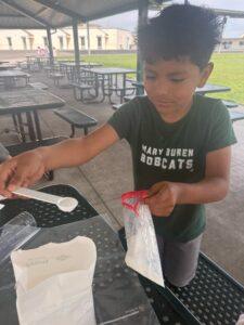 20260313_161618_EACBE4