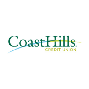 Coast Hills Credit Union