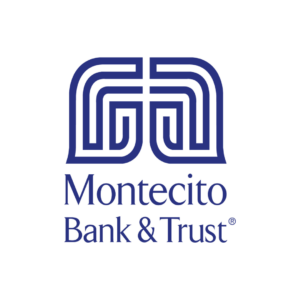 Mexican Ladies logo - square (3)