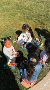 20260402_182722_EC737B