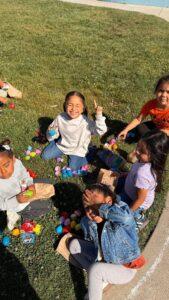 20260402_182722_EDCF89