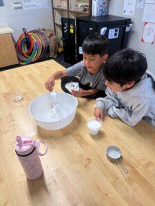 20260414_180343_E2607C