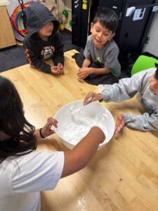 20260414_180343_E715B8