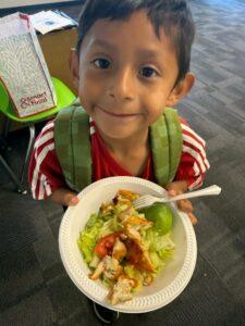 20260423_171625_E36BBD