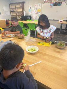 20260423_171625_EBD64D