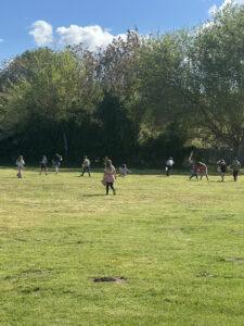 A0BD60FA-C09A-46DF-BB21-4647888BFFB5 (1)