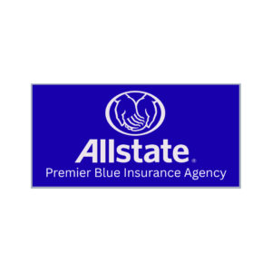 Allstate Premier Blue Insurance Agency