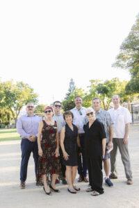 BGClub_gala2024-RenodaCampbellPhotography-0663