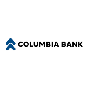 Columbia Bank
