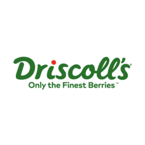 Driscoll's