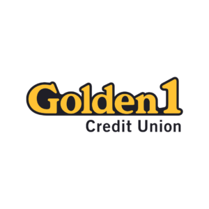 Golden 1 Credit Union
