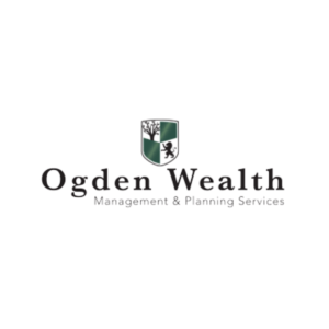 Ogden Wealth Management
