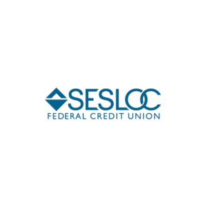 SESLOC Credit Union