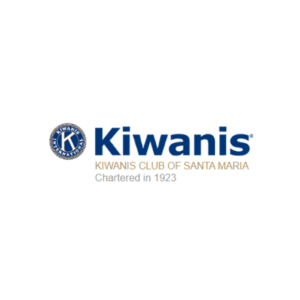 Kiwanis Club of Santa Maria