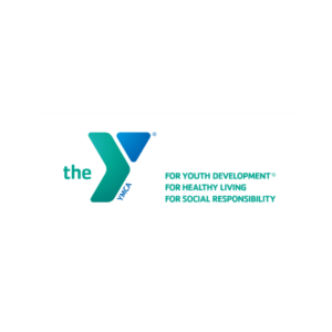 YMCA