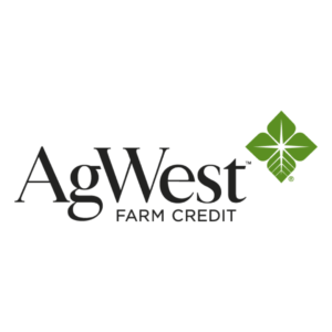 AgWest Farm Credit