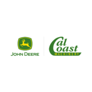 Cal Coast Machinery