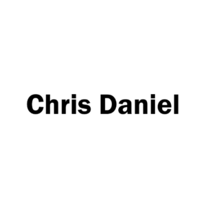 Chris Daniel