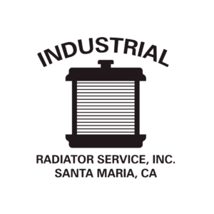 Industrial Radiator Service, Inc.