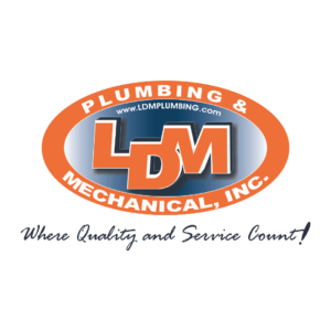 LDM Plumbing & Mechanical, Inc.