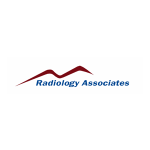 Radiology Associates