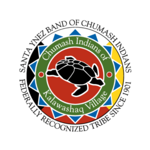 Santa Ynez Band of Chumash Indians