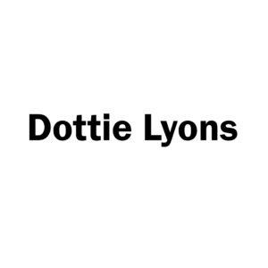 Dottie Lyons