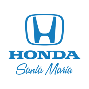 Honda of Santa Maria