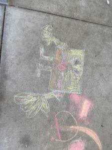 IMG_4983 (1)