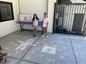 IMG_4985 (1)