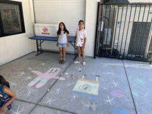 IMG_4986 (1)