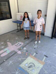IMG_4987 (1)