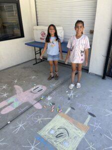 IMG_4988 (1)