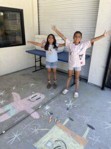 IMG_4989 (1)
