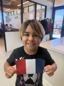 IMG_8004 (1)