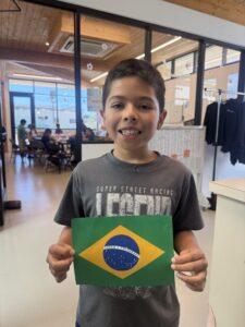 IMG_8005 (1)