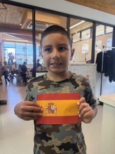 IMG_8006 (1)