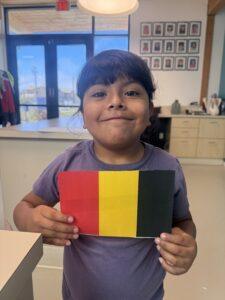 IMG_8008 (1)