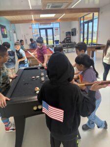 IMG_8012 (1)