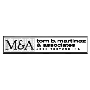 Martinez & Associates