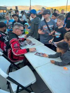 speedway 1
